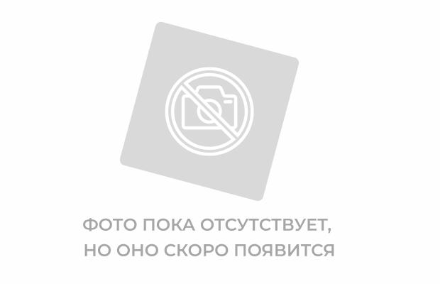 Юридический адрес с физическим размещением и без: в чём разница и что выбрать